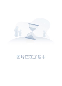 露出系女大学生克莉丝提亚